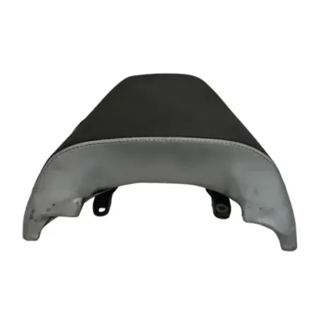 Selle passager YAMAHA YP 125 2001-2002 MAJESTY