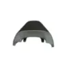 Selle passager YAMAHA YP 125 2001-2002 MAJESTY Selle passager YAMAHA YP 125 2001-2002 MAJESTY