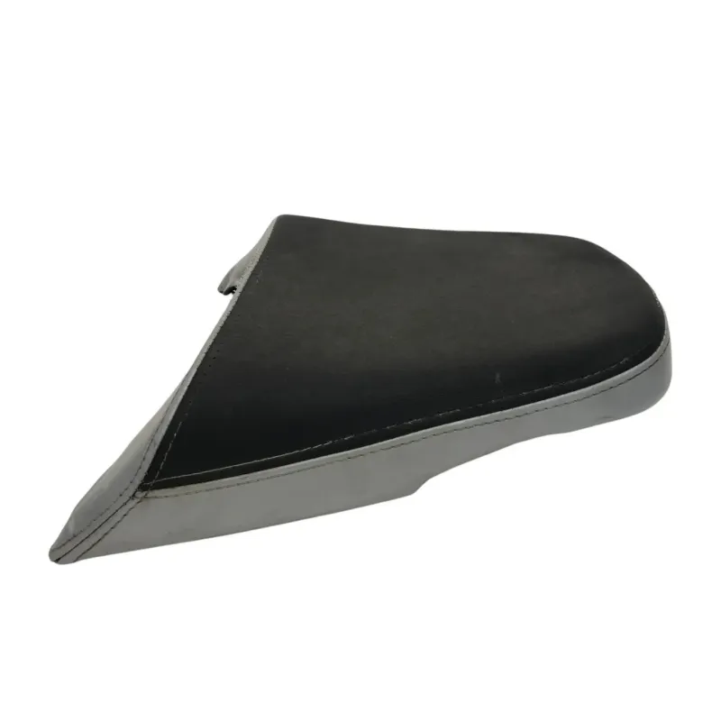 Selle passager YAMAHA YP 125 2001-2002 MAJESTY