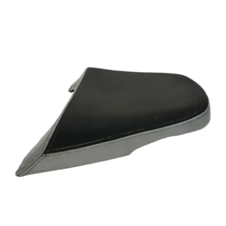 Selle passager YAMAHA YP 125 2001-2002 MAJESTY