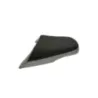 Selle passager YAMAHA YP 125 2001-2002 MAJESTY Selle passager YAMAHA YP 125 2001-2002 MAJESTY