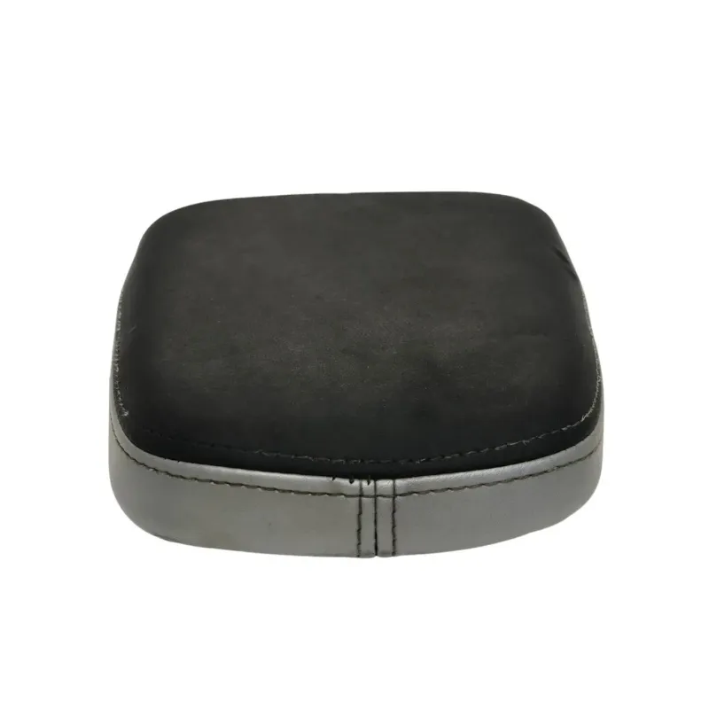 Selle passager YAMAHA YP 125 2001-2002 MAJESTY