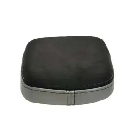 Selle passager YAMAHA YP 125 2001-2002 MAJESTY