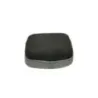 Selle passager YAMAHA YP 125 2001-2002 MAJESTY Selle passager YAMAHA YP 125 2001-2002 MAJESTY