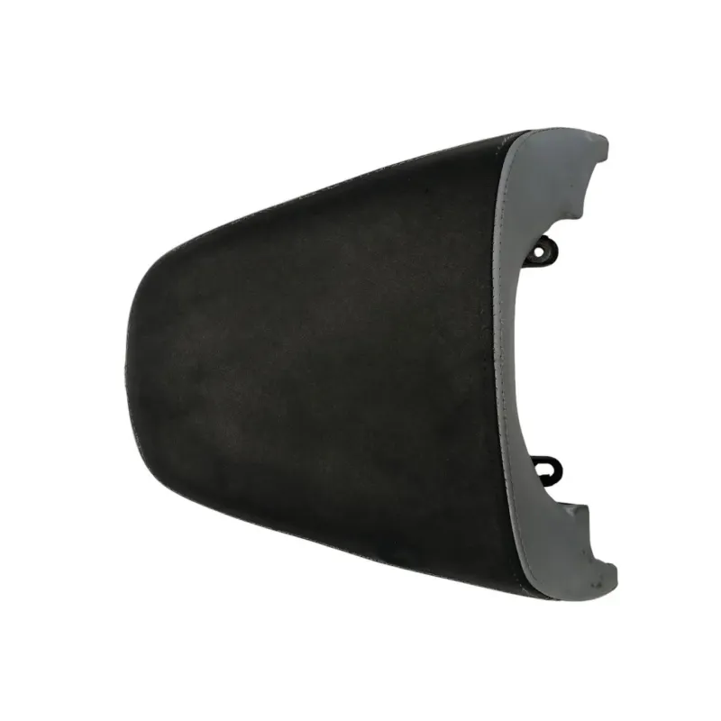 Selle passager YAMAHA YP 125 2001-2002 MAJESTY