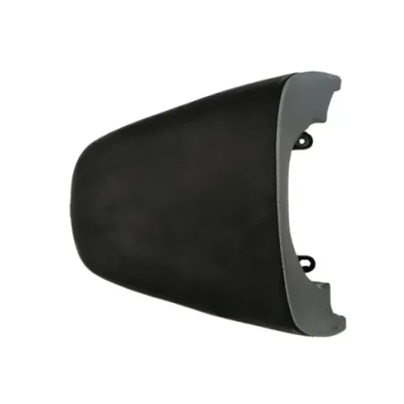 Selle passager YAMAHA YP 125 2001-2002 MAJESTY