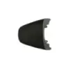 Selle passager YAMAHA YP 125 2001-2002 MAJESTY Selle passager YAMAHA YP 125 2001-2002 MAJESTY