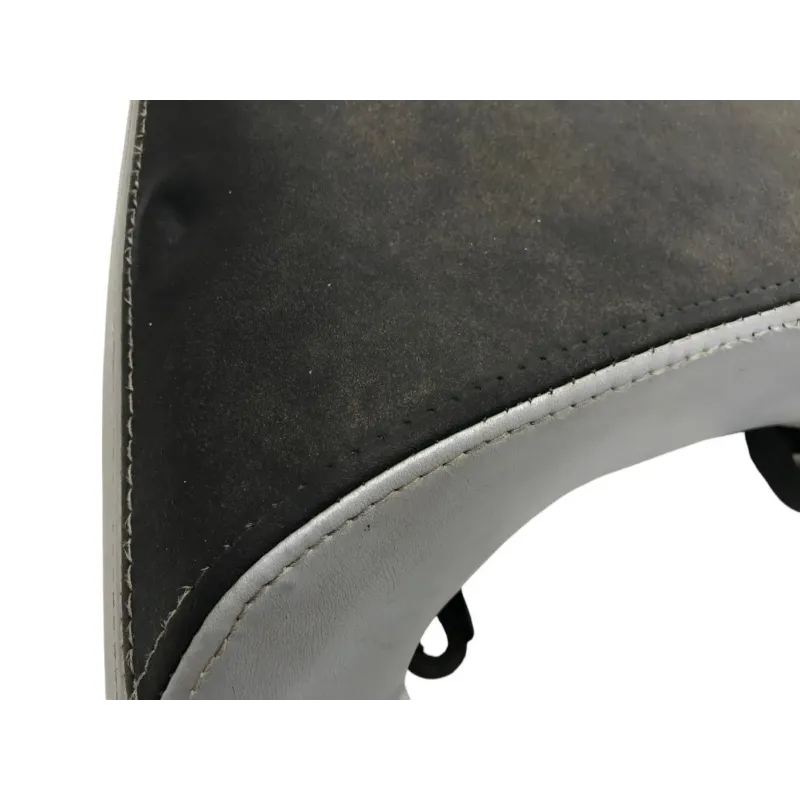 Selle passager YAMAHA YP 125 2001-2002 MAJESTY
