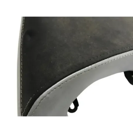 Selle passager YAMAHA YP 125 2001-2002 MAJESTY