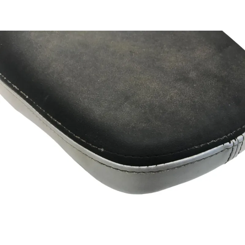 Selle passager YAMAHA YP 125 2001-2002 MAJESTY