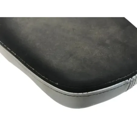 Selle passager YAMAHA YP 125 2001-2002 MAJESTY