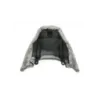 Selle passager YAMAHA YP 125 2001-2002 MAJESTY Selle passager YAMAHA YP 125 2001-2002 MAJESTY