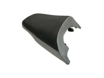 Selle passager YAMAHA YP 125 2001-2002 MAJESTY