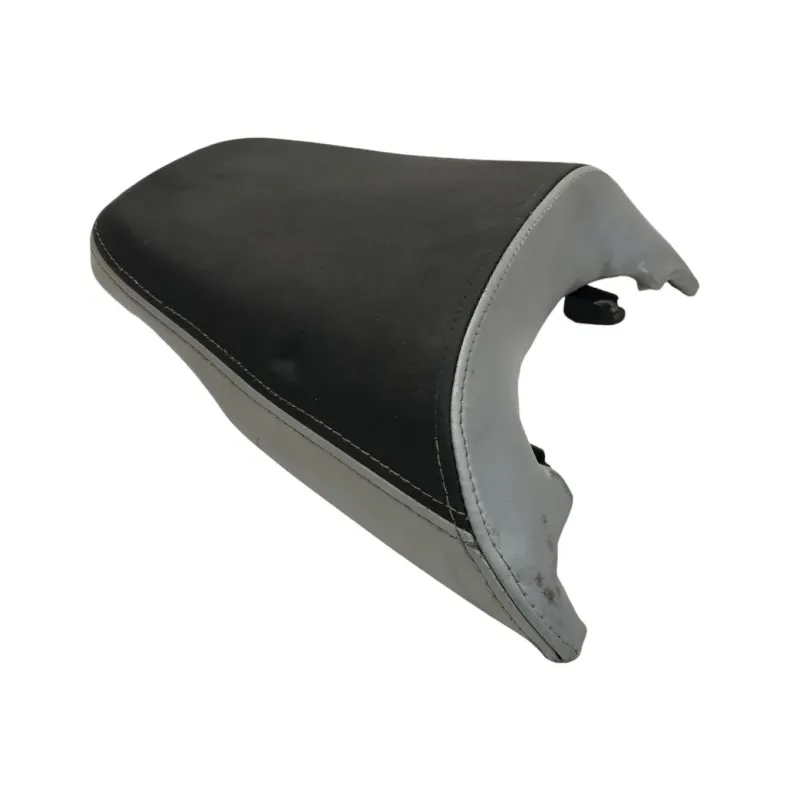 Selle passager YAMAHA YP 125 2001-2002 MAJESTY