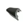 Selle passager YAMAHA YP 125 2001-2002 MAJESTY Selle passager YAMAHA YP 125 2001-2002 MAJESTY