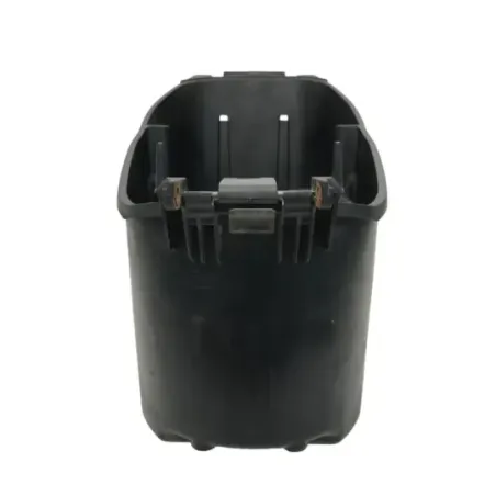 Coffre sous selle YAMAHA YP 125 2001-2002 MAJESTY
