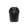 Coffre sous selle YAMAHA YP 125 2001-2002 MAJESTY