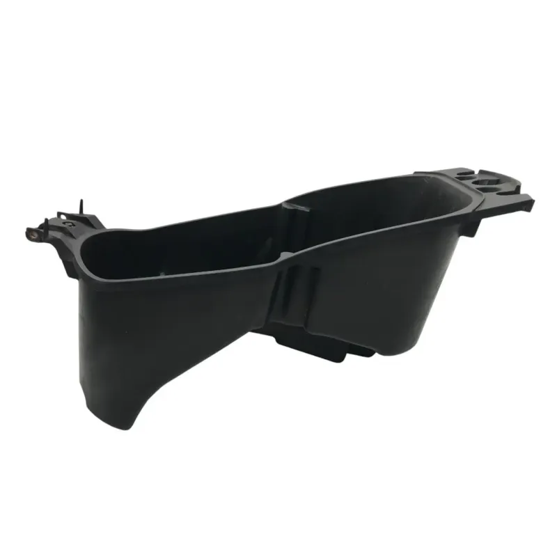 Coffre sous selle YAMAHA YP 125 2001-2002 MAJESTY