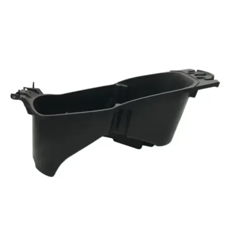 Coffre sous selle YAMAHA YP 125 2001-2002 MAJESTY
