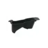 Coffre sous selle YAMAHA YP 125 2001-2002 MAJESTY