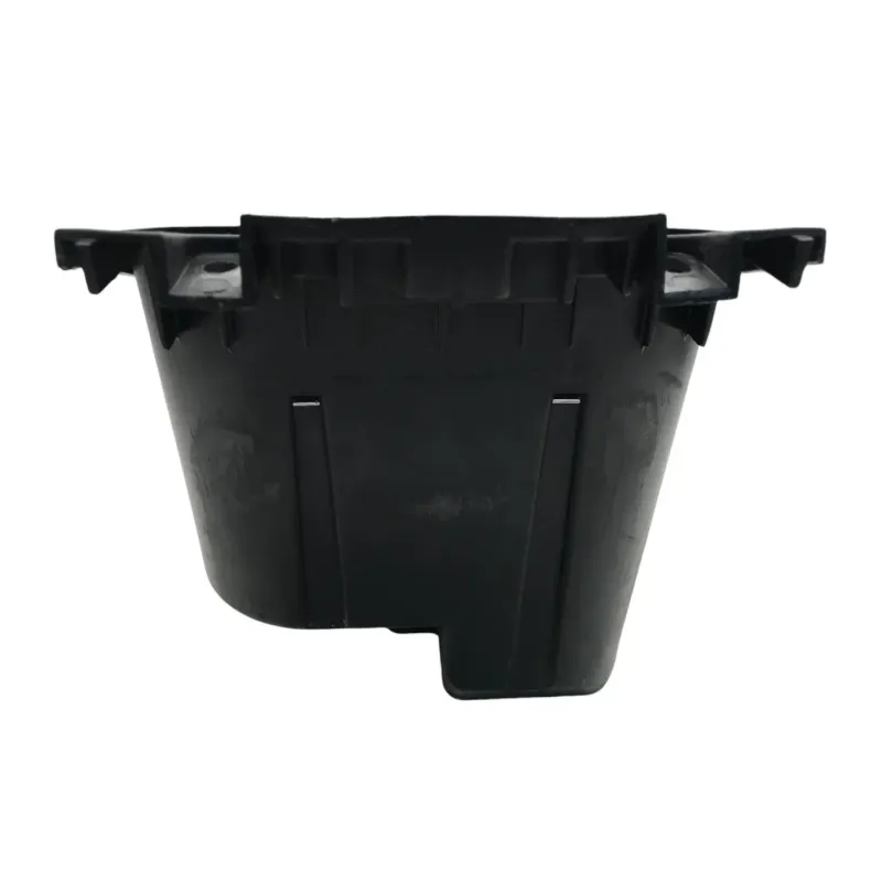 Coffre sous selle YAMAHA YP 125 2001-2002 MAJESTY