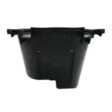 Coffre sous selle YAMAHA YP 125 2001-2002 MAJESTY