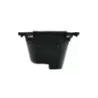 Coffre sous selle YAMAHA YP 125 2001-2002 MAJESTY