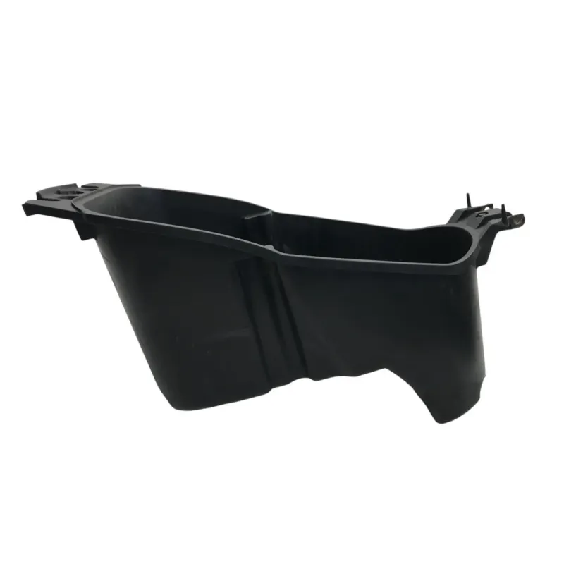 Coffre sous selle YAMAHA YP 125 2001-2002 MAJESTY
