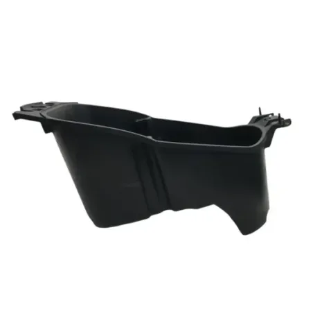 Coffre sous selle YAMAHA YP 125 2001-2002 MAJESTY