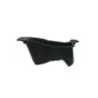 Coffre sous selle YAMAHA YP 125 2001-2002 MAJESTY