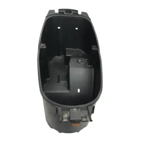 Coffre sous selle YAMAHA YP 125 2001-2002 MAJESTY