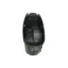 Coffre sous selle YAMAHA YP 125 2001-2002 MAJESTY