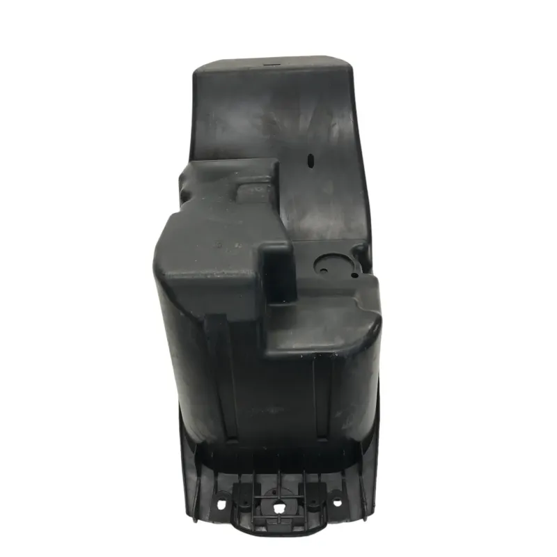 Coffre sous selle YAMAHA YP 125 2001-2002 MAJESTY