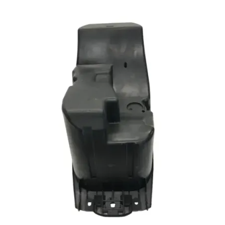 Coffre sous selle YAMAHA YP 125 2001-2002 MAJESTY