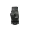 Coffre sous selle YAMAHA YP 125 2001-2002 MAJESTY