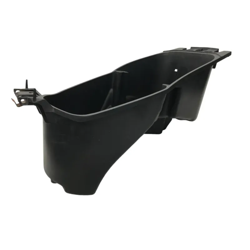 Coffre sous selle YAMAHA YP 125 2001-2002 MAJESTY
