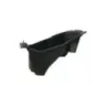 Coffre sous selle YAMAHA YP 125 2001-2002 MAJESTY