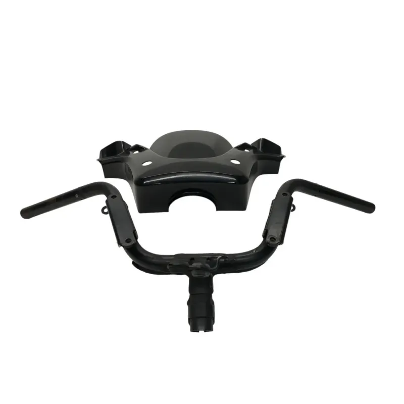 Guidon YAMAHA YP 125 2001-2002 MAJESTY
