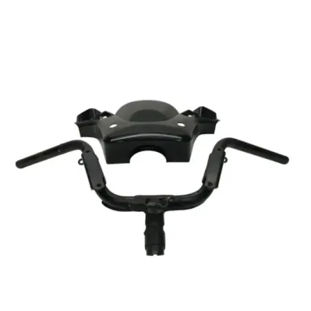 Guidon YAMAHA YP 125 2001-2002 MAJESTY