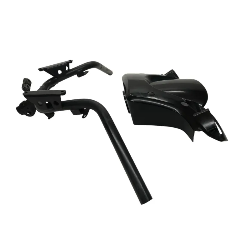 Guidon YAMAHA YP 125 2001-2002 MAJESTY