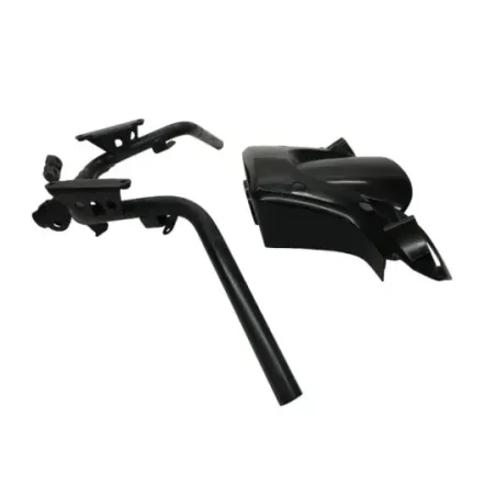 Guidon YAMAHA YP 125 2001-2002 MAJESTY