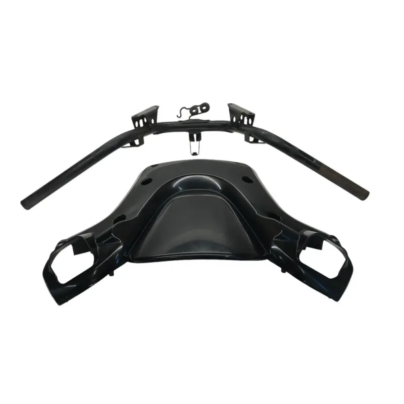 Guidon YAMAHA YP 125 2001-2002 MAJESTY