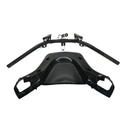 Guidon YAMAHA YP 125 2001-2002 MAJESTY