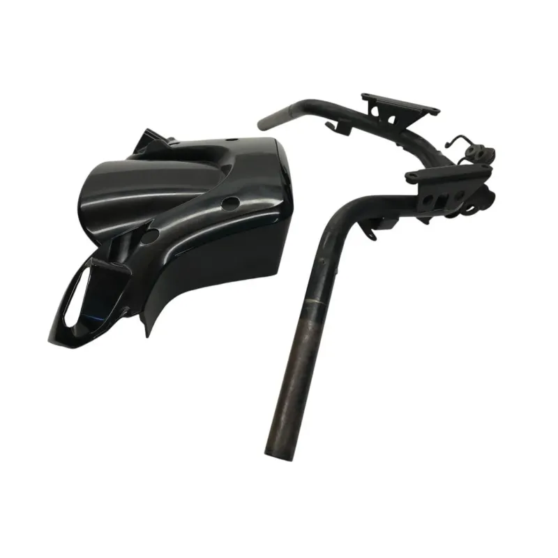 Guidon YAMAHA YP 125 2001-2002 MAJESTY