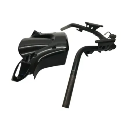 Guidon YAMAHA YP 125 2001-2002 MAJESTY