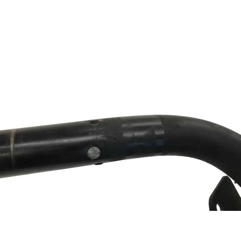 Guidon YAMAHA YP 125 2001-2002 MAJESTY