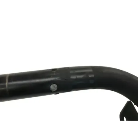 Guidon YAMAHA YP 125 2001-2002 MAJESTY