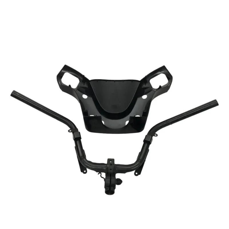 Guidon YAMAHA YP 125 2001-2002 MAJESTY