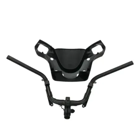 Guidon YAMAHA YP 125 2001-2002 MAJESTY