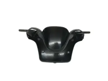 Guidon YAMAHA YP 125 2001-2002 MAJESTY